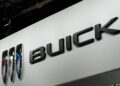 Buick Is Refreshing Its Electra E7 Just Five Months After Launch as China’s EV Cycle Speeds Up