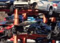Canada’s Auto Recyclers Put Insurance and Vehicle-ID Problems Under the Microscope at First Western Industry Show