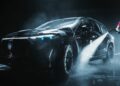 The Road Salt Mistake That Can Make Rust Show Up Faster