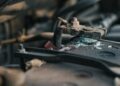 20 Things That Make a Car Look Badly Maintained Even When It Runs Fine