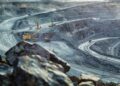 Ottawa’s Growth Fund Puts $140 Million Into Ontario Copper-Palladium Mine as Canada Builds Its Own Auto Supply Chain