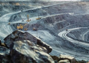Ottawa’s Growth Fund Puts $140 Million Into Ontario Copper-Palladium Mine as Canada Builds Its Own Auto Supply Chain