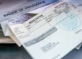 The Traffic Stop Mistake That Can Turn a Warning Into a Ticket