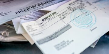 The Traffic Stop Mistake That Can Turn a Warning Into a Ticket