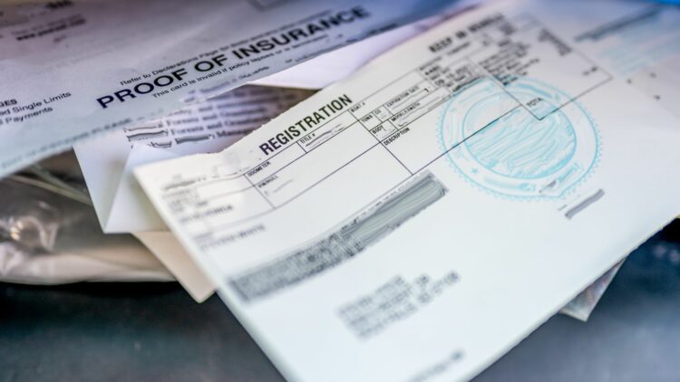 Photo Credit: Shutterstock