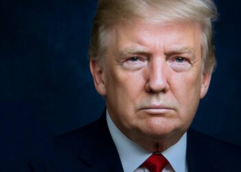 Trump’s Clean-Car Rollback Hits Court Wall as Automakers Face Another North American Rules Fight