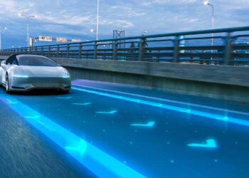 The Car Feature That Can Make Winter Driving Feel More Dangerous