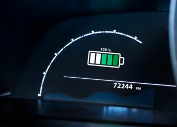 The Used EV Question Canadians Should Ask Before Buying One