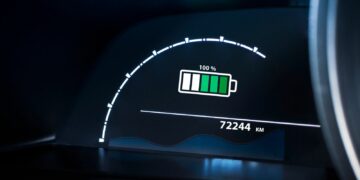 The Used EV Question Canadians Should Ask Before Buying One
