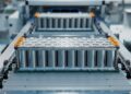 Rock Tech Raises C$5.3M to Advance Ontario Lithium Projects Tied to the EV Battery Supply Chain