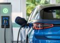 Nearly $20B in U.S. EV Projects Cancelled as Trump Policy Shift Reshapes Auto Investment, Reuters Finds