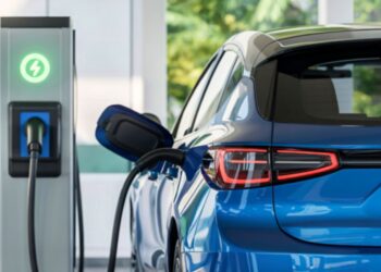 Nearly $20B in U.S. EV Projects Cancelled as Trump Policy Shift Reshapes Auto Investment, Reuters Finds