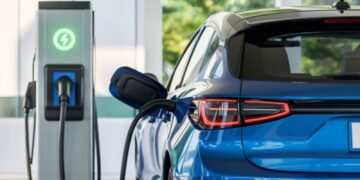 Nearly $20B in U.S. EV Projects Cancelled as Trump Policy Shift Reshapes Auto Investment, Reuters Finds
