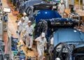 Cancelled U.S. EV Projects Had Promised 27,000 Jobs as North America’s Auto Investment Map Gets Rewritten