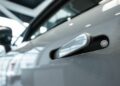 Why Some Canadians Are Walking Away From Cars With Fancy Door Handles
