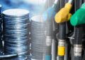 Montreal Diesel Forecast at 299.9¢/L as Vancouver Gas Holds Above $2