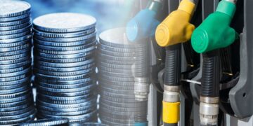 Montreal Diesel Forecast at 299.9¢/L as Vancouver Gas Holds Above $2