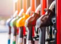 Vancouver Hits $2.09/L as Toronto Gas Climbs to $1.84 for Labour Day Weekend