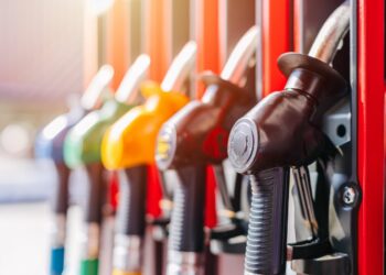 Vancouver Hits $2.09/L as Toronto Gas Climbs to $1.84 for Labour Day Weekend