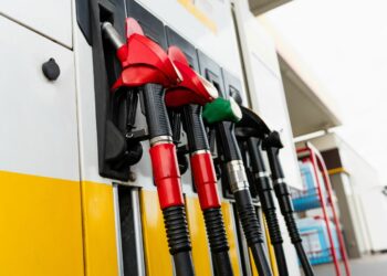Canadian Drivers Face Another Fuel Squeeze as GTA Diesel Is Forecast to Jump 11¢ in One Day