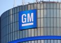 GM Keeps Cylinder Deactivation in New Silverado and Sierra V8s Despite Moving to Bigger Engines