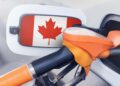 Toronto Gas Holds Near $1.87/L and Vancouver Tops $2.11 as Ottawa’s Fuel-Tax Relief Stays in Place