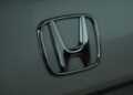 Honda Says CUSMA Breakdown Could Change Where It Builds Its Next North American Auto Plant
