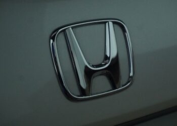Honda Says CUSMA Breakdown Could Change Where It Builds Its Next North American Auto Plant