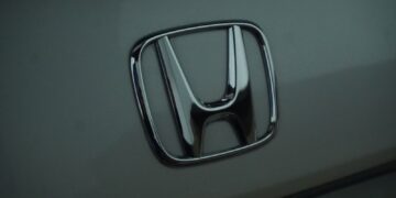 Honda Says CUSMA Breakdown Could Change Where It Builds Its Next North American Auto Plant