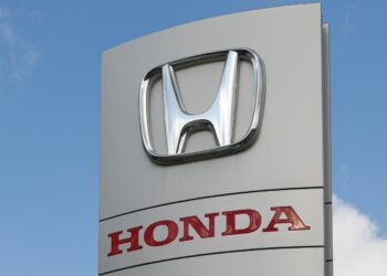 Honda Asked Suppliers for 30% Parts Cost Cuts as $9.4-Billion Savings Drive Hits Global Supply Chain