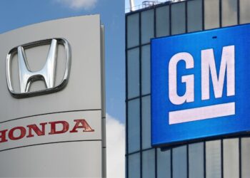 Windsor Auto Supplier Pours $10 Million Into New Honda and GM Programs, Adds 18 Jobs