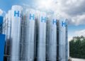 Vancouver’s First Hydrogen Signs Deal for 60% of Robotics Firm With 36 Motor-and-Gearbox Patents