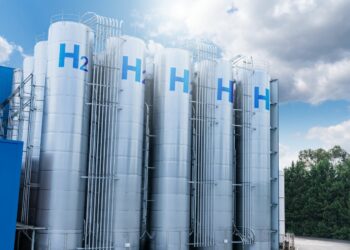 Vancouver’s First Hydrogen Signs Deal for 60% of Robotics Firm With 36 Motor-and-Gearbox Patents