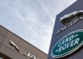 Jaguar Land Rover Job-Cut Fight Escalates as Government Steps In Over 4,000 Positions