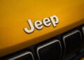 Jeep Taps China’s Momenta for New Driver-Assist Tech on Mass-Produced Models — Canada Rollout Unconfirmed