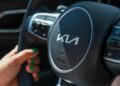 Kia Reveals Bigger PV7 Electric Van as Its $46,995 PV5 Prepares to Enter Canada