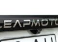 Leapmotor Unveils Next-Generation EV Platform and Promises a Second Brand in 2027