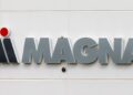 Magna Shares Drop 1.4% as Canada-U.S. Trade Fight Hits Auto-Parts Investors