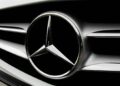Mercedes-Benz Confirms 2027 S-Class Canadian Debut With a Much More Tech-Heavy Flagship