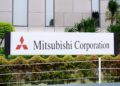 Mitsubishi Moves to Exit B.C. Nickel Project After Reviewing North American EV Market