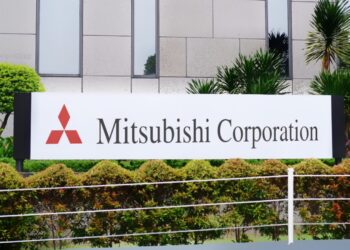 Mitsubishi Moves to Exit B.C. Nickel Project After Reviewing North American EV Market