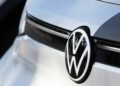 Volkswagen Turns an Auto Plant Toward Defence Production to Save 1,400 Jobs as Car Demand Weakens