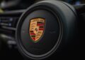 Porsche CEO Denies Report of 4,000 More Job Cuts as 9,000 Layoffs Remain in Place