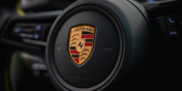 Porsche CEO Denies Report of 4,000 More Job Cuts as 9,000 Layoffs Remain in Place