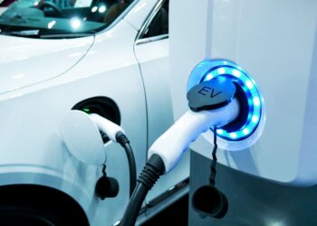 BYD, CATL and Xiaomi Are in the Mix for Xi’s Washington Trip as Canada and U.S. Split on Chinese EV Access