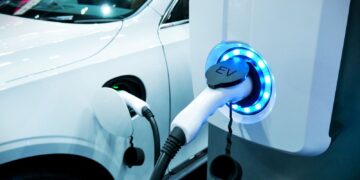 BYD, CATL and Xiaomi Are in the Mix for Xi’s Washington Trip as Canada and U.S. Split on Chinese EV Access