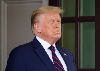 Trump Expects Canada to Contact Him in 3–4 Weeks as U.S. Motorcycle Import Ban Starts Tuesday