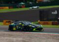 Canadian Zach Robichon Wins WEC GT3 at Austin as Aston Martin Ends Two-Year Victory Drought