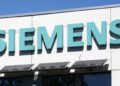 Ontario’s Planned 32,000-Tonne Lithium Converter Advances With New Siemens Canada Engineering Deal