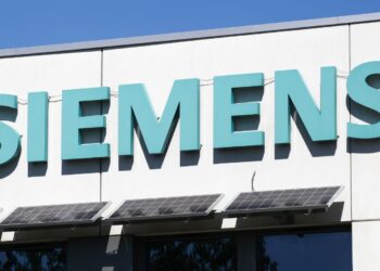 Ontario’s Planned 32,000-Tonne Lithium Converter Advances With New Siemens Canada Engineering Deal